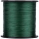 thumbnail image 1 of 2024 Hilos de Pescar Súper Fuertes de 500 m PE Trenzados de 4 Hebras Cordón de Pescado Multifilamento Verde (2), 1 of 2
