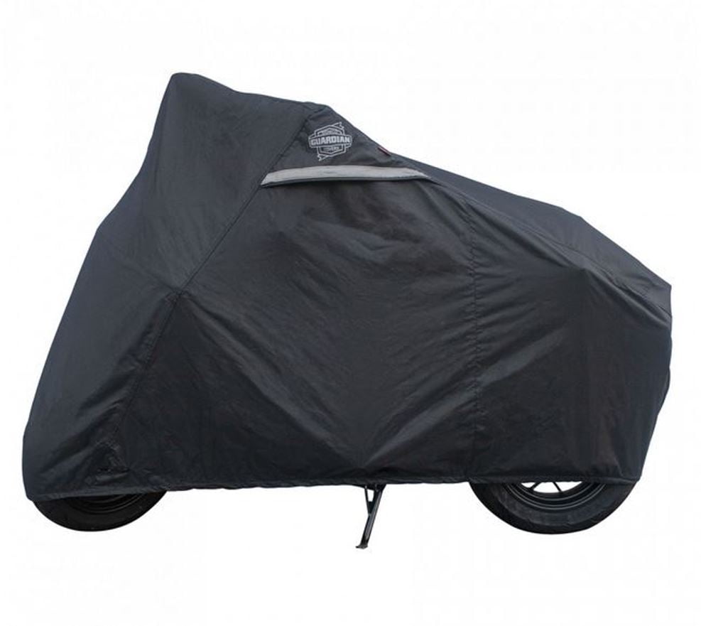 honda motorcycle cover