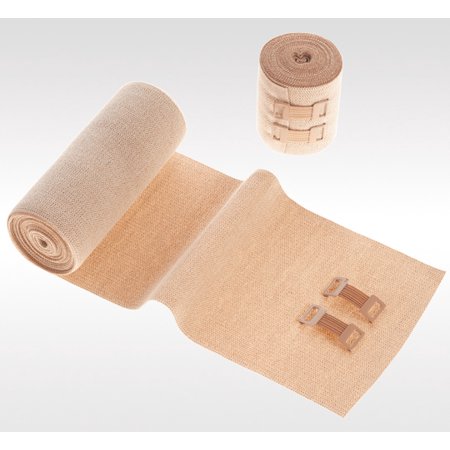 Juzo Soft Compress SoftCompress Pad, Elbow