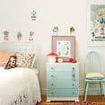 thumbnail image 5 of Vikakiooze Home Decor Mobile Creative Wall Affixed With Decorative Wall Window Decoration, 5 of 7
