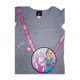 thumbnail image 2 of Playera Toy Story Gris para Niña Talla 10, 2 of 3