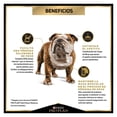 thumbnail image 3 of Alimento Para Perro Pro Plan  Adulto Optifit Reduced Calorie Razas Mediana y Grandes de 13 Kg, 3 of 3
