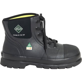 UA Micro G Valsetz Zip, high top boot shoe sneaker military side zip Men 6.5 UA Micro G® Valsetz Zip Men main image 2