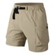 thumbnail image 3 of WILLBEST Traje Deportivo Corto para Hombre y Mujer, Traje Deportivo de Primavera y Verano, Pantalones Cortos de Manga Corta de Verano, Traje Deportivo, 3 of 4