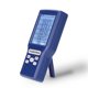thumbnail image 4 of Mini analizador de gas detector de dióxido de carbono multifuncional CO2 ppm metros, 4 of 4