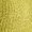 Seaweed, variant on Scoop Women’s Cotton Boxy Ribbed Turtleneck Sweater, Midweight, Size XS-XXL