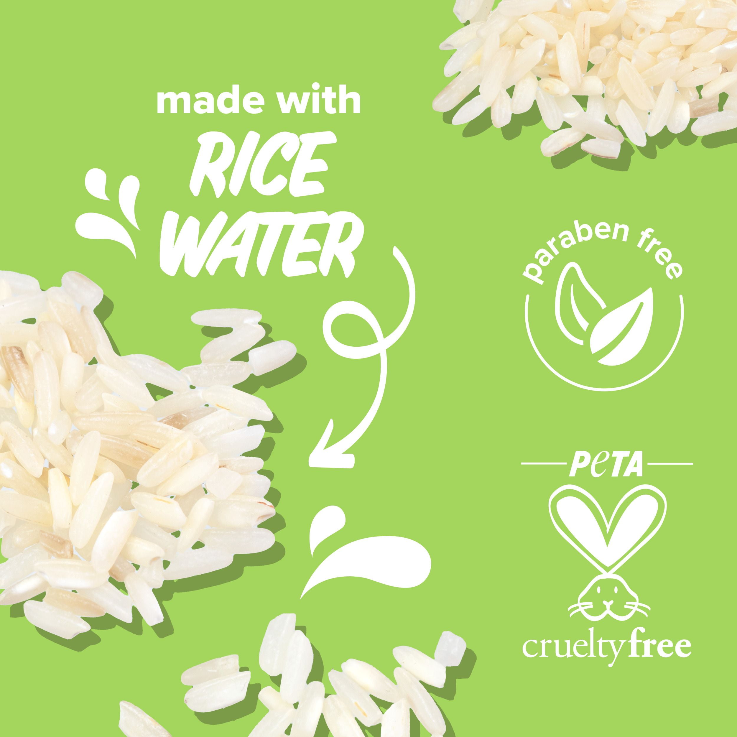 Shampooing pour cheveux fins Aussie Miracle Volume avec prune et bambou, sans parabènes 778 ml