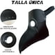 thumbnail image 2 of Disfraz Peste Negra para Adultos, Disfraz de Epocam, Cosplay Hombre, Steampunk, Accesorios de Halloween, Mujer, Pico, Negro, 2 of 5