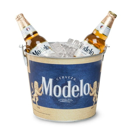 Modelo disclaimer