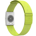 thumbnail image 3 of COROS Heart Rate Monitor, 3 of 5