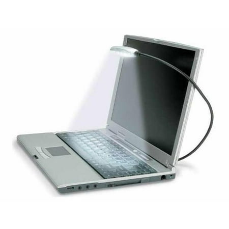 KENSINGTON COMPUTER K33120 FLYLIGHT 2. 0 KENSINGTON COMPUTER K33120 FLYLIGHT 2. 0