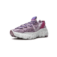 thumbnail image 4 of NIKE WOMENS SPACE HIPPIE 04 MNS Womens "Cactus Flower" CD3476 500 CD3476 500 from Stadium Goods, 4 of 9