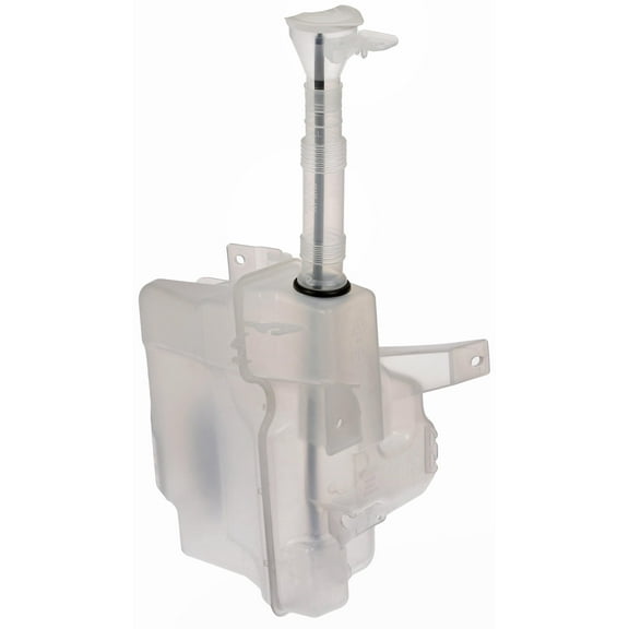 Dorman Oe Solutions Washer Reservoir