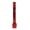Red, variant on Hyasfey LED Flashlight with Telescoping Magnetic Pickup Tool Outdoor Camping Hiking Car Repair Emergency Handheld Flash Lamp with Extendable Magnet Stick
