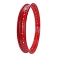 thumbnail image 2 of ARO RIN DELANTERO ROJO ITALIKA DM 150 ROJA (18-21), 2 of 3