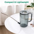 thumbnail image 4 of Plant Watering Can For Watering Indoor Outdoor Plants Flowers, 4 of 5