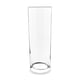 thumbnail image 1 of Vaso Tubo Soplo 310ml. Caja de 12 piezas. Precio Mayoreo., 1 of 3