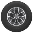 thumbnail image 3 of Llanta 205/70 R15 DELMAX EXPRESSPRO 106/104S DELMAX EXPRESSPRO, 3 of 3