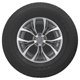 thumbnail image 3 of Llanta 195/70 R15 DELMAX EXPRESSPRO 104/102S, 3 of 3