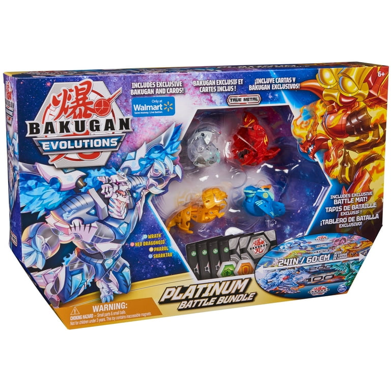 Pokémon - Figurine d'action de bataille 4.5'' assorties - Figurines