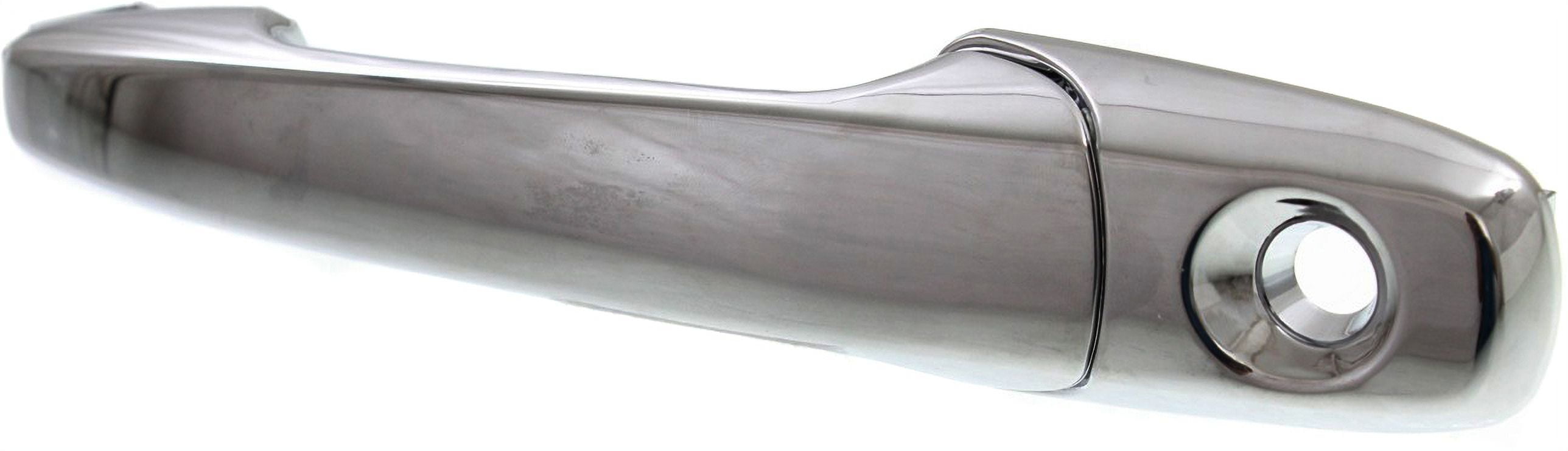 23a5eec5-8aac-4f74-afb5-