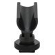thumbnail image 4 of Clip De Micrófono Soporte De Clip De Micrófono Universal Flexible Resistente A Roturas Para Micrófono De Entrevista, 4 of 8