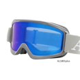 thumbnail image 1 of Ski Goggles Snowboard Goggles Ski Ski Goggles Glasses, 1 of 3