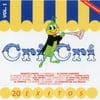 20 Exitos De Cri-Cri, Vol.1