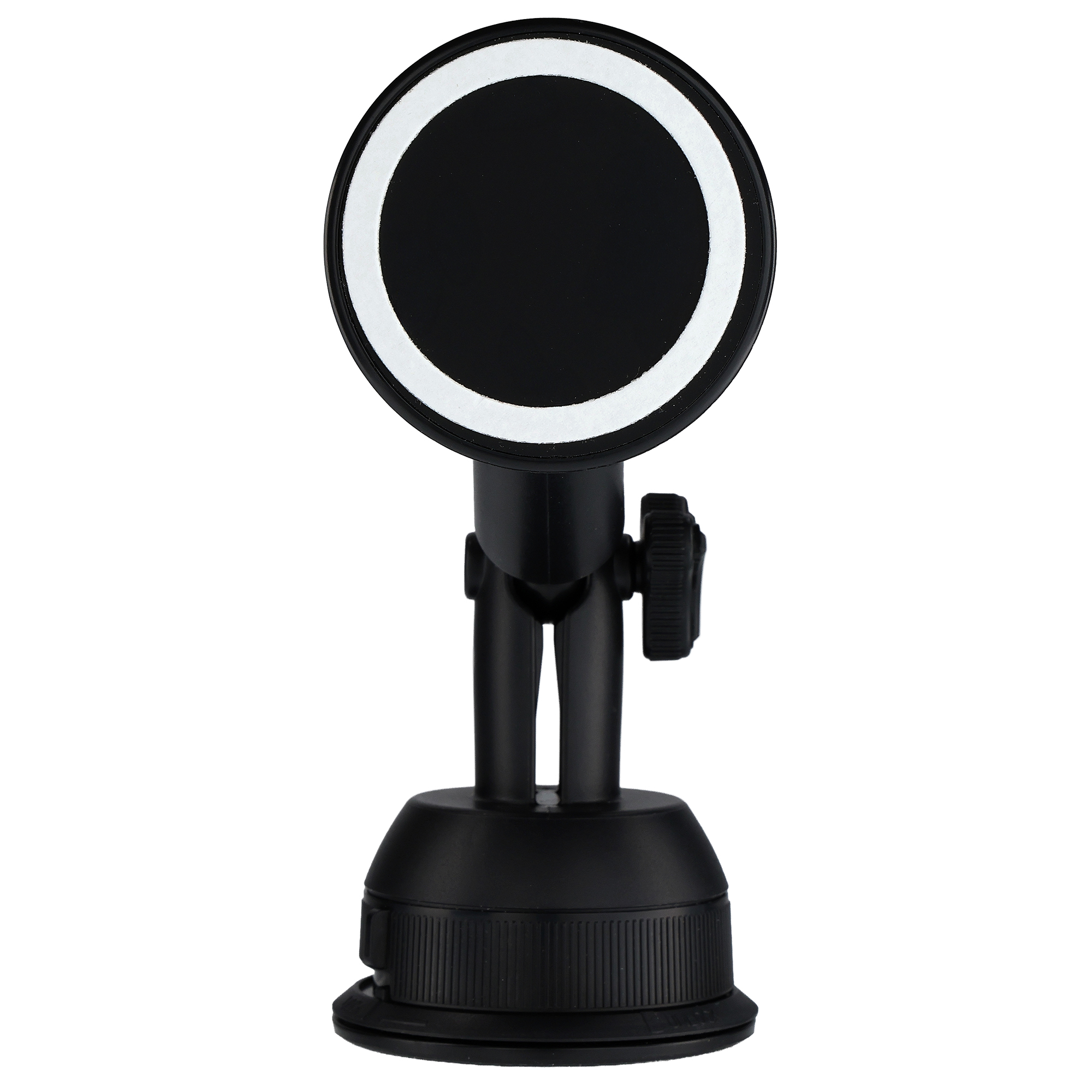 onn Universal Car Magnetic Mount Kit, 7-Piece photo 1