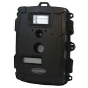 Digital Game Watcher 4.0 Mp