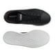 thumbnail image 2 of Tenis Adidas Advantage Base EE7511 Negro Mujer 25.5, 2 of 6
