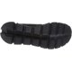 thumbnail image 4 of Zapatillas On Cloud 5 para hombre negro/negro talla 10.5, 4 of 6