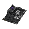 thumbnail image 5 of ASUS ROG Strix Z790-E Gaming WiFi II  LGA 1700(Intel 14th, Intel 13th & 12th Gen) DDR5 ATX gaming motherboard(PCIe 5.0 NVMe SSD slot with M.2 Combo-Sink,18+1+2 ower stages,2.5 Gb LAN, 5 of 5