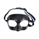 thumbnail image 2 of Máscara de baloncesto para la nariz, protección para la nariz, correa elástica, funda protectora para cosplay Estilo C, 2 of 8