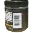 thumbnail image 3 of Empire's Finest Restaurant Royal Beef Base Soup 1 lb, 3 of 3
