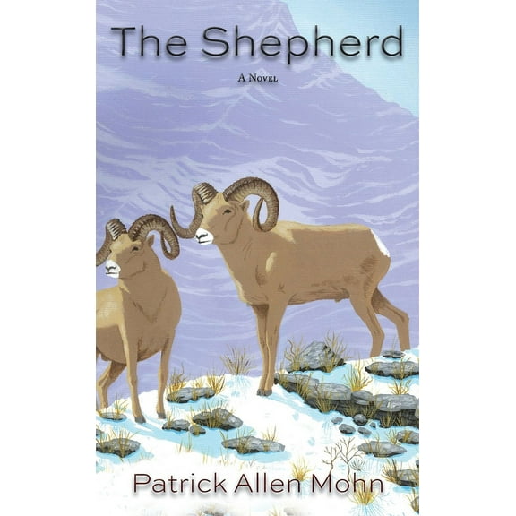 The Shepherd