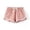Pink, variant on Liyamei Boys Shorts For Kids Comfortable Elastic Waist Casual Summer Beach Play Shorts For Toddler And Youth Outdoor Activities Boys Athletic Shorts Size 4-5 Years