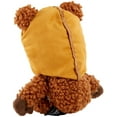 thumbnail image 5 of Star Wars-lucas 8`` Basic Plush 8in Asst, 5 of 7