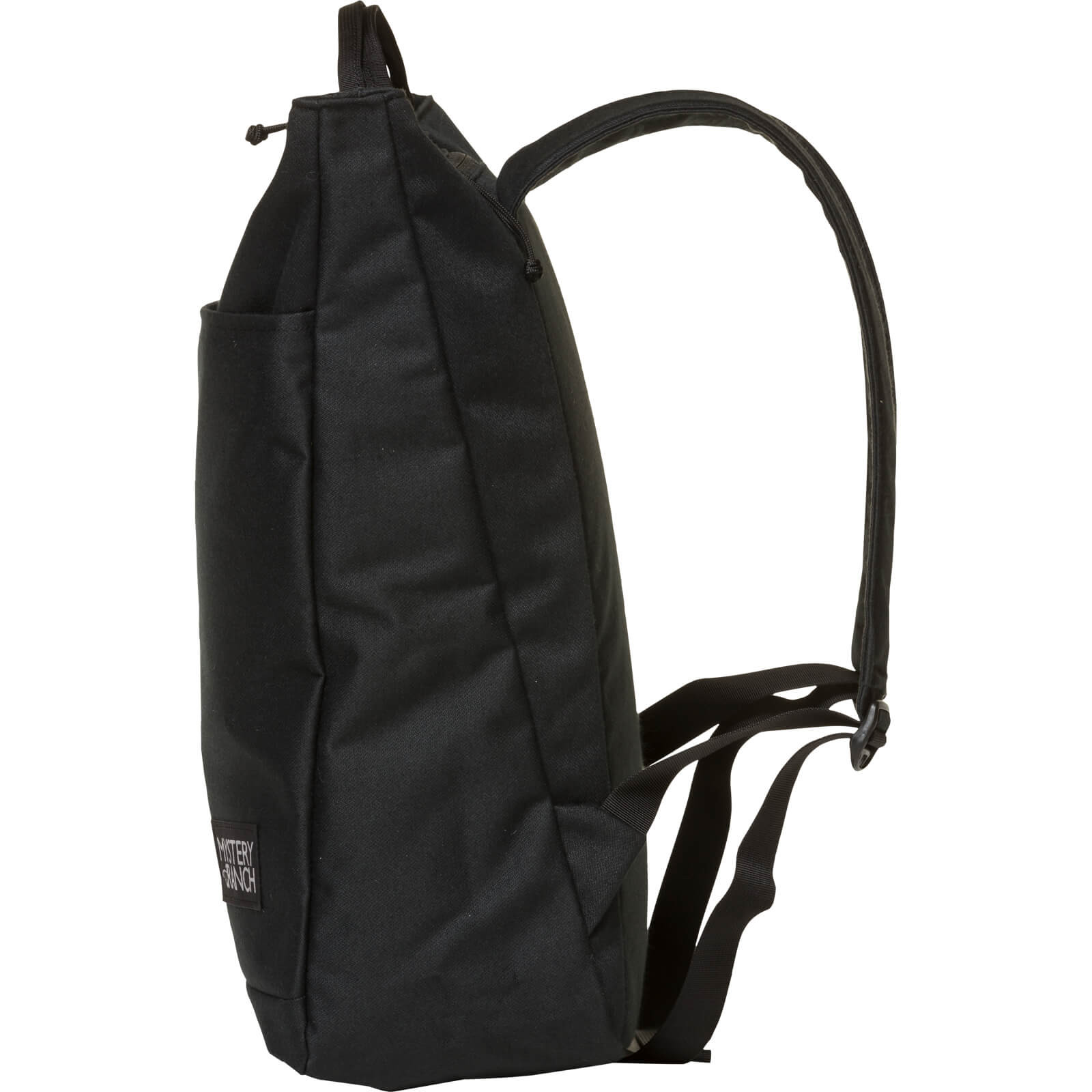 Mystery Ranch Super Market Bag, Black - Walmart.com