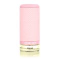 thumbnail image 3 of Fastrack Beat Parfum pour Femmes, 100ml, 3 of 3