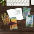 thumbnail image 4 of Elan Publishing Company College Ruled Notebook, 3.5in x 5.5in, 48 Pages, 5 Pack, 4 of 4