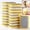 20PCS, variant on Fmxomd Multi-Purpose Scrub Sponges for Kitchen, Non-Scratch Sponge, Heavy Duty Scouring Power - Effortless Cleaning of Dishes, Pots and Pans, 5 Pack