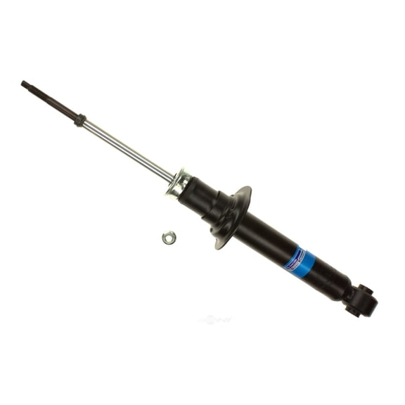Sachs 312 184 Shock Absorber