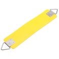 thumbnail image 4 of 1 PC EVA Placa Swing Barras de swing Cómodo placa de swing para el hogar Accesorios de swing HOMEMAXS 10926103-MX, 4 of 6