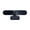 4K, variant on 4K PC  Fixed  USB Web Cam with Microphone Computer Laptop Full HD 1080P Mini Camera for Live Streaming Conference