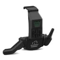 thumbnail image 1 of Walkie-Talkie Walker's Recon Hybrid Comms Bluetooth GPRS, 1 of 6
