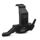 thumbnail image 1 of Walkie-Talkie Walker's Recon Hybrid Comms Bluetooth GPRS, 1 of 6