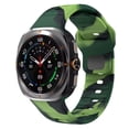 thumbnail image 1 of Correa Deportiva de Silicona para Galaxy Watch Ultra 47mm, 1 of 4