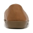 thumbnail image 6 of LifeStride Women's Notorious Ballet Flat - Various Widths Available, 6 of 9
