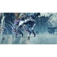 thumbnail image 3 of Nintendo Switch Juego Xenoblade Chronicles X Definitive Edition, 3 of 9